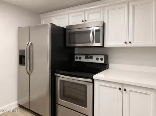 Photo #4: 7025239 Listing 