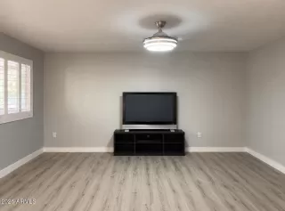 Photo #5: 7025239 Listing 