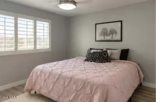 Photo #6: 7025239 Listing 