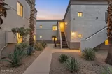 Primary Photo for MLS#: 7025295