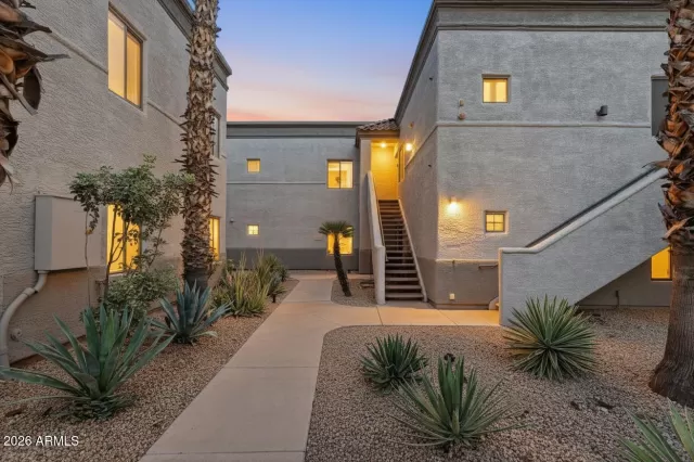 MLS: 7025295 Condo For Sale