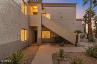 Photo #1: 7025295 Listing 