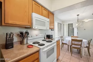 Photo #3: 7025295 Listing 