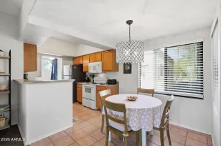 Photo #5: 7025295 Listing 