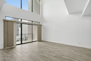 Photo #2: 7025297 Listing 