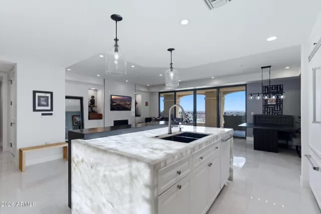 MLS: 7025347 Condo For Sale