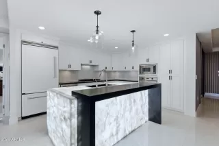 Photo #4: 7025347 Listing 