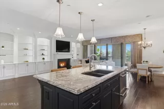 Photo #4: 7025353 Listing 