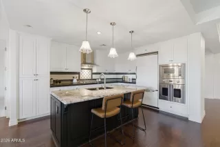 Photo #5: 7025353 Listing 