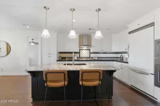 Photo #6: 7025353 Listing 
