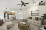 Primary Photo for MLS#: 7025397