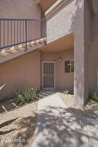 Photo #1: 7025397 Listing 