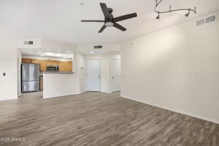 Photo #2: 7025397 Listing 