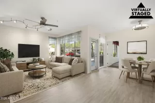 Photo #3: 7025397 Listing 