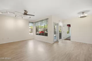 Photo #4: 7025397 Listing 