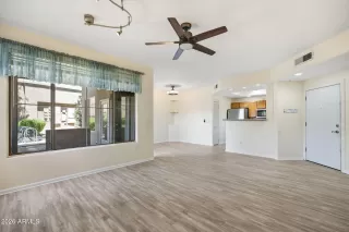 Photo #6: 7025397 Listing 