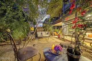 Photo #1: 7025437 Listing 