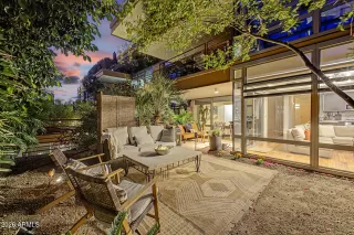Photo #2: 7025437 Listing 