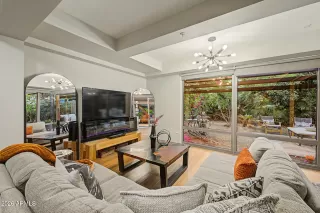 Photo #3: 7025437 Listing 