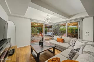 Photo #4: 7025437 Listing 
