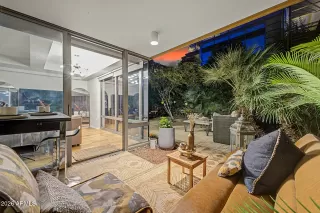 Photo #5: 7025437 Listing 