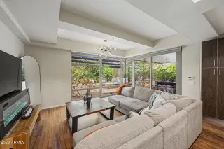 Photo #6: 7025437 Listing 