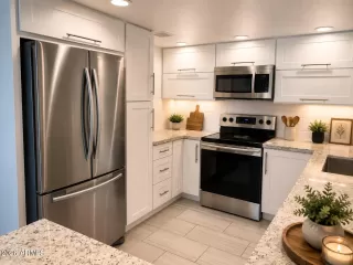 Photo #1: 7025461 Listing 
