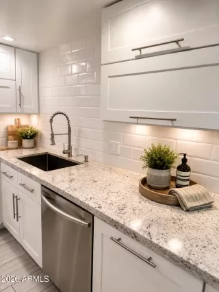 Photo #2: 7025461 Listing 