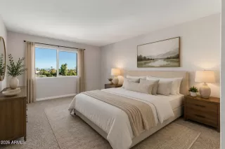 Photo #4: 7025461 Listing 