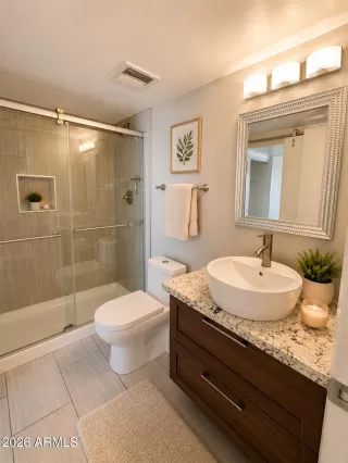 Photo #5: 7025461 Listing 
