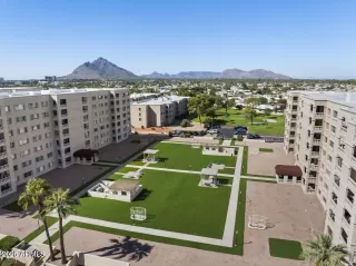 Photo #6: 7025461 Listing 