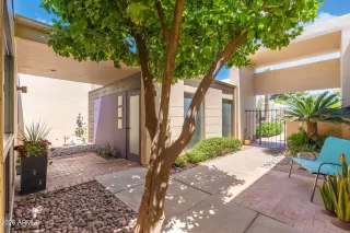 Photo #3: 7025506 Listing 