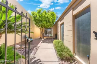 Photo #4: 7025506 Listing 
