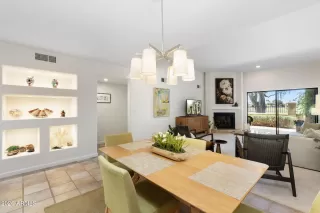 Photo #6: 7025506 Listing 
