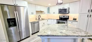 Photo #1: 7025603 Listing 