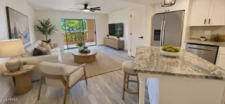 Photo #4: 7025603 Listing 