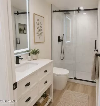 Photo #5: 7025603 Listing 