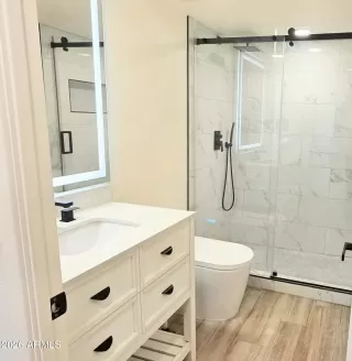 Photo #6: 7025603 Listing 