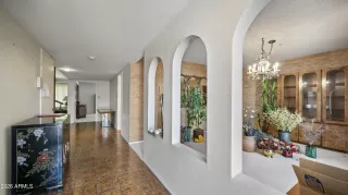 Photo #1: 7025622 Listing 