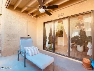 Photo #5: 7025680 Listing