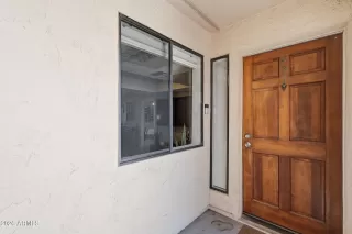 Photo #2: 7025685 Listing 