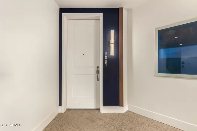 MLS: 7025691 Condo For Sale