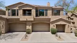 Primary Photo for MLS#: 7025699