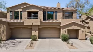 Primary Photo for MLS#: 7025699