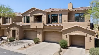Photo #1: 7025699 Listing 