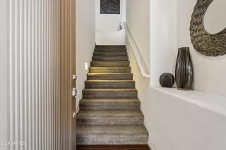 Photo #3: 7025699 Listing 