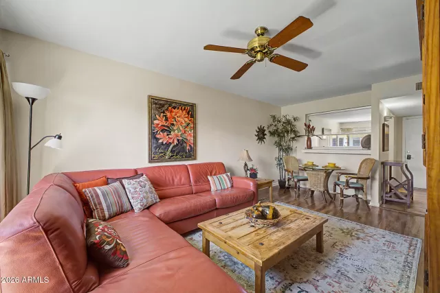 MLS: 7025771 Condo For Sale