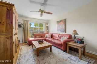 Photo #4: 7025771 Listing 