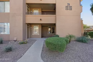Photo #1: 7025798 Listing 