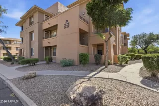 Photo #2: 7025798 Listing 